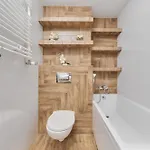 Jagielly Apartmán Vratislav