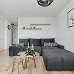 Jagielly * Vratislav