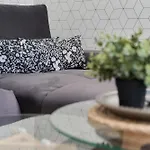 Jagielly Apartment