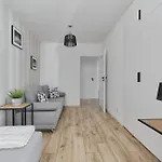 Jagielly Apartmán *