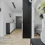 Apartment Jagielly
