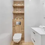 Jagielly Apartmán Vratislav