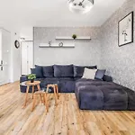 Jagielly Wroclaw