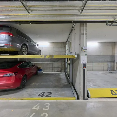 Jagielly * Вроцлав