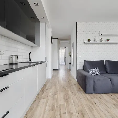 Jagielly Вроцлав