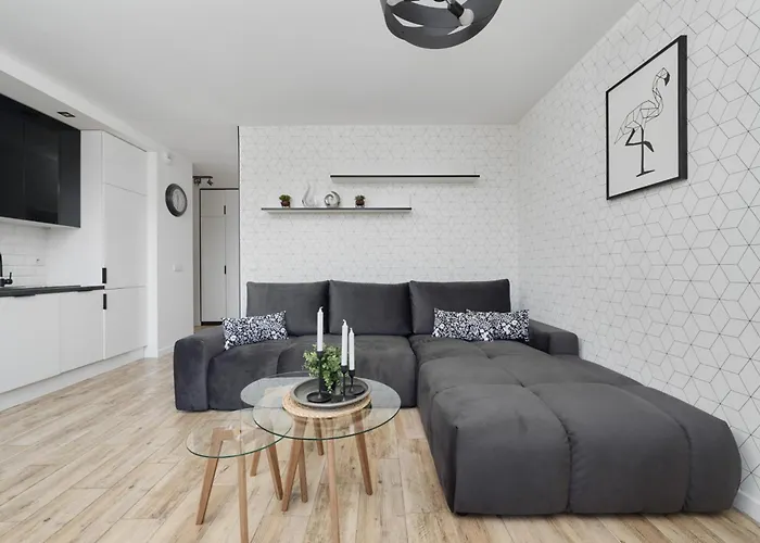 Jagielly * Breslavia