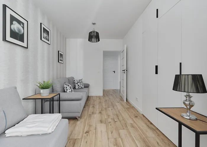 Jagielly Apartamento *