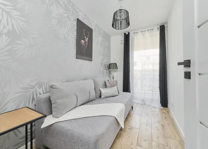 Apartamento Jagielly Breslavia